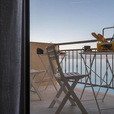 Apartments Sonata أوميس المظهر الخارجي الصورة