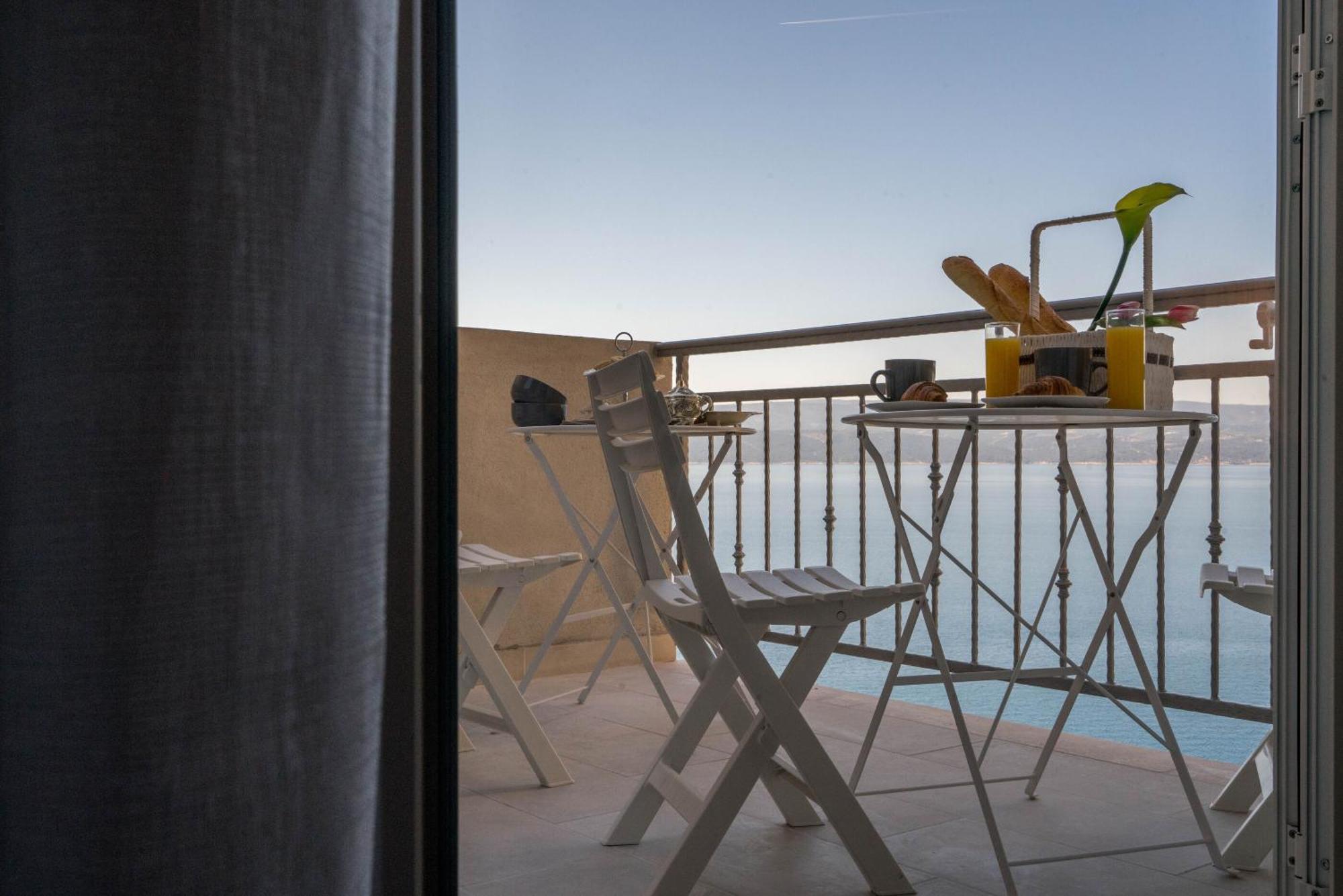 Apartments Sonata أوميس المظهر الخارجي الصورة